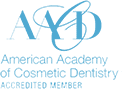 aacd