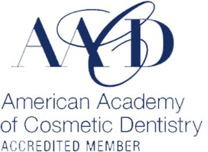 aacd