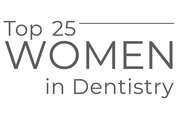 top 25