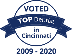 voted top