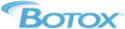 Botox