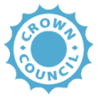 Crown Council