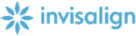 Invisalign