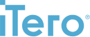 itero